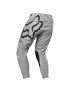 Spodnie FOX 360 Merz Steel Gray