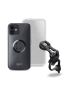 Zestaw SP Connect Bike Bundle II  Iphone 12 / 12 PRO 