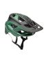 Kask FOX Speedframe Pro Defy Pine