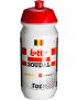  Bidon Shiva Pro Team Lotto-Soudal 500ml 