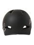 Kask FOX Flight M black