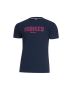 NS Bikes T-Shirt Stay True Navy Blue YM 