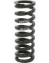 Manitou Sprężyna do amortyzatora tylnego 222 lub 230 x 70 mm - 450 lbs 