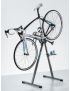 Tacx Stojak montażowy CYCLESTAND 