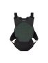 Buzer FOX Airframe Black