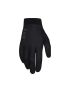 Rękawiczki FOX Ranger Gel Black