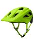 Kask FOX Mainframe L Flo yellow