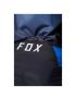 Spodnie FOX 180 Leed Blue