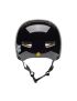 Kask FOX Flight Black