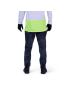 Spodnie FOX Ranger Lunar SE Black