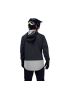Kurtka FOX Ranger Water Lunar SE Black