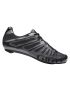 Buty męskie GIRO EMPIRE SLX CARBON black roz.42 (NEW) 