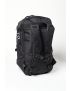 Torba FOX Transition Pack Black