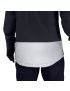 Kurtka FOX Ranger Water Lunar SE Black