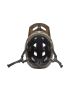 Kask FOX Speedframe Solid Military