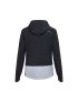 Kurtka FOX Ranger Water Lunar SE Black