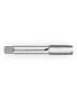 PARK TOOL Gwintownik  TAP-20.3, 20mm x 2 