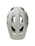 Kask FOX Mainframe Trvrs bone