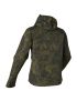 Kurtka FOX Legion Packable camo
