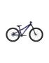 Rower NS BIKES Movement 24