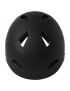 Kask FOX Flight M black