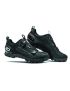  Buty MTB OUTDOOR SD15 czarne 45 