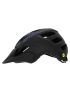 Kask mtb GIRO VERCE INTEGRATED MIPS matte black electric purple roz. Uniwersalny (50-57 cm) (NEW) 