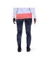 Spodnie FOX Lady Ranger Lunar SE Black