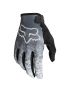Rękawiczki FOX Ranger Luna light grey