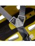 Kask FOX Flight Black