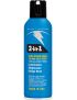 White Lightning Olej 2-in-1 LUBE syntetyczny 240ml aerozol 