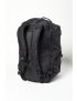 Torba FOX Transition Pack Black