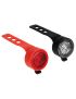 Zestaw lampki TORCH 55010 (NEW) 