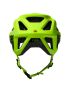 Kask FOX Mainframe L Flo yellow