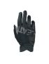 Rękawiczki LEATT MTB 1.0 Gripr Black