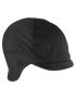 Czapka GIRO AMBIENT SKULL CAP black roz. L/XL (NEW) 