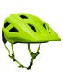 Kask FOX Mainframe L Flo yellow