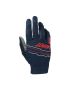 Rękawiczki LEATT MTB 1.0 Onyx