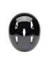 Kask FOX Flight Black