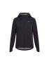 Kurtka FOX Lady Ranger Water Lunar SE Black