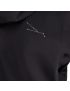 Kurtka FOX Lady Ranger Water Lunar SE Black
