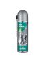 MOTOREX DRY POWER 300ml 