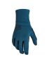 Rękawiczki FOX Ranger Fire niebieski