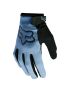 Rękawiczki FOX Lady Ranger dusty blue