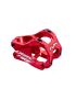 FUNN mostek CROSSFIRE 35 50 mm czerwony 