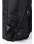 Torba FOX Transition Pack Black