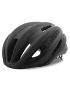 Kask szosowy GIRO SYNTHE INTEGRATED MIPS citron white roz. M (55-59 cm) (NEW)  [c]