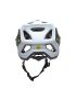 Kask FOX Speedframe 5050 Black/White