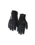 Rękawiczki zimowe GIRO AMBIENT 2.0 długi palec black roz. XXL (obwód dłoni od 267 mm / dł. dłoni od 211 mm) (NEW) 