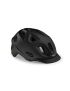 MET Kask MOBILITE MIPS S/M czarny matowy 